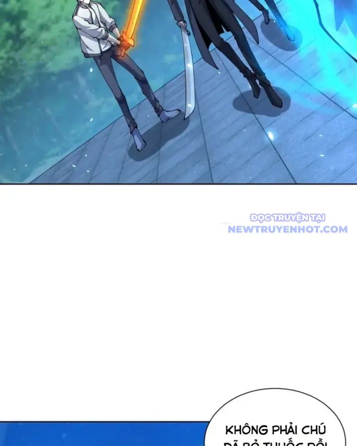 page_63
