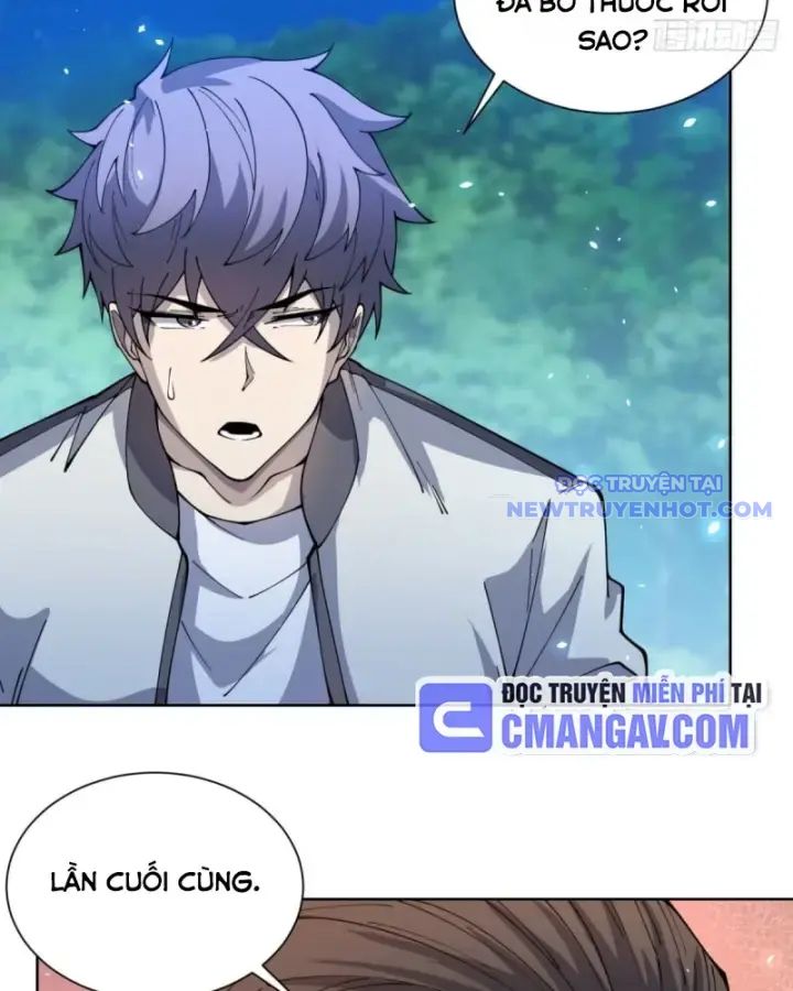 page_64
