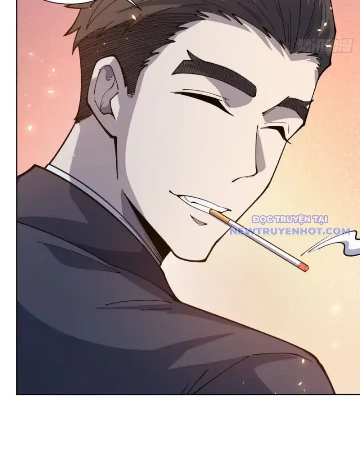 page_65