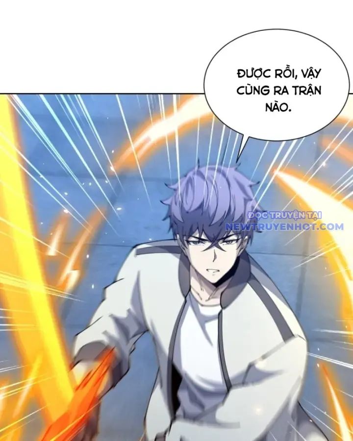 page_67