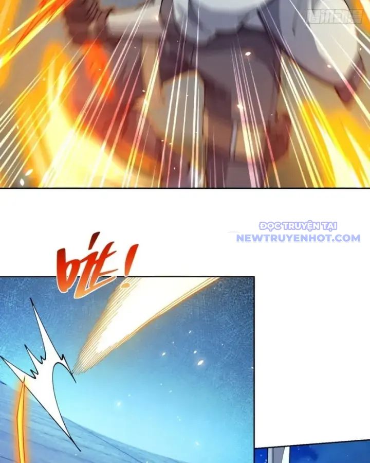 page_68