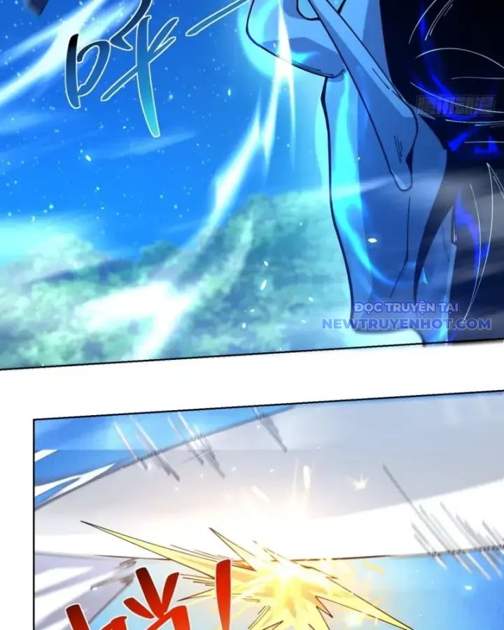 page_70