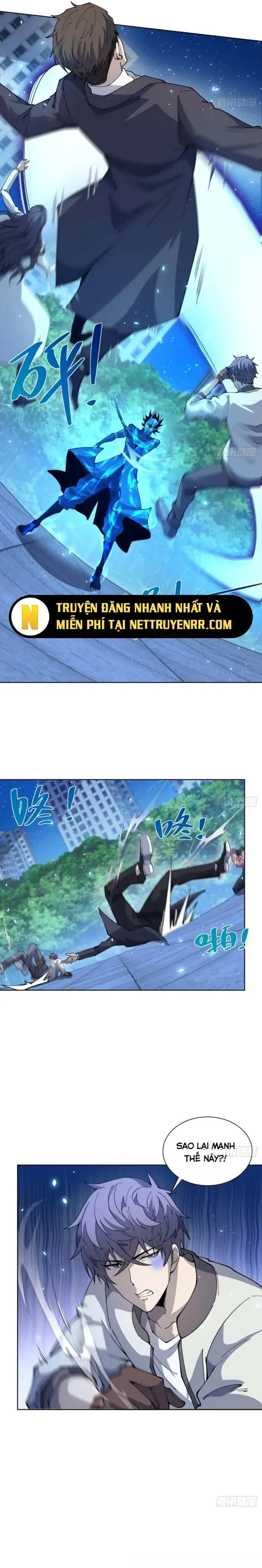 page_1
