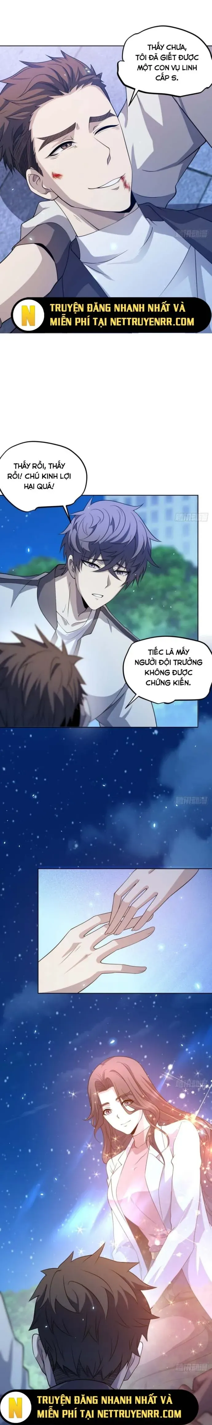 page_11