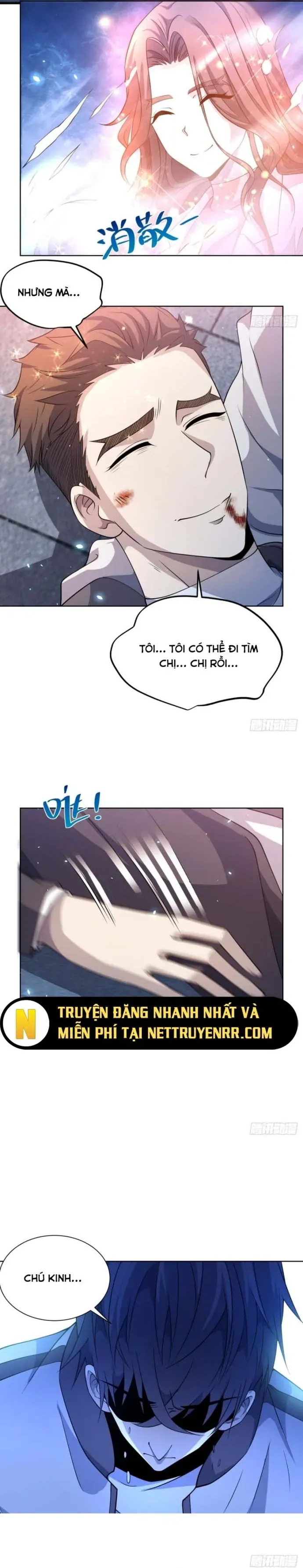 page_12