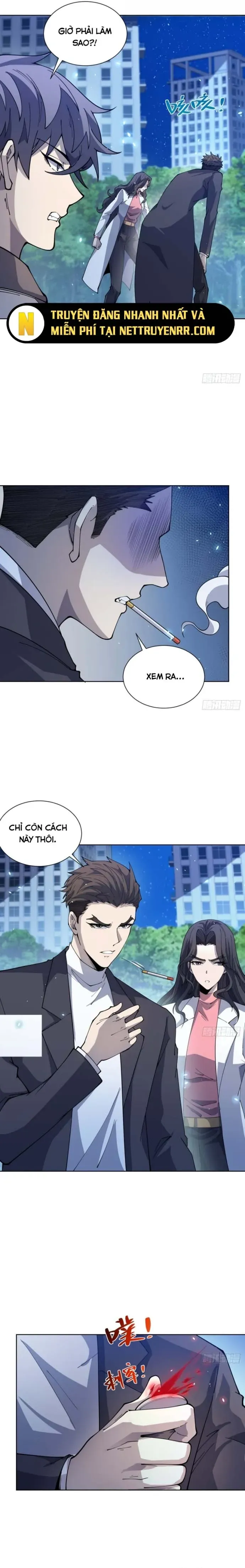 page_2
