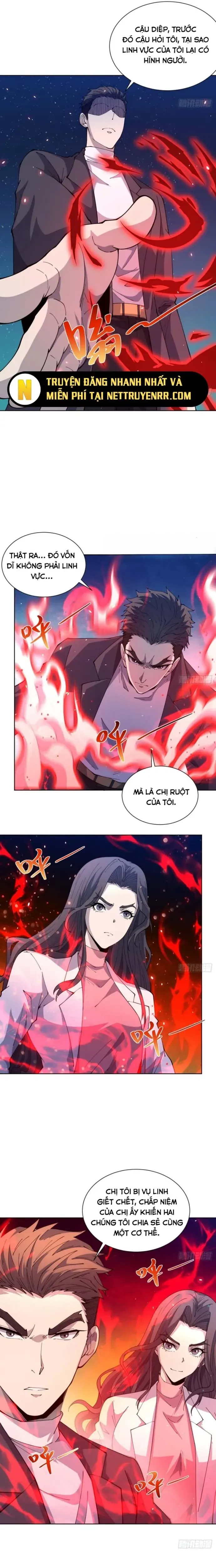page_3
