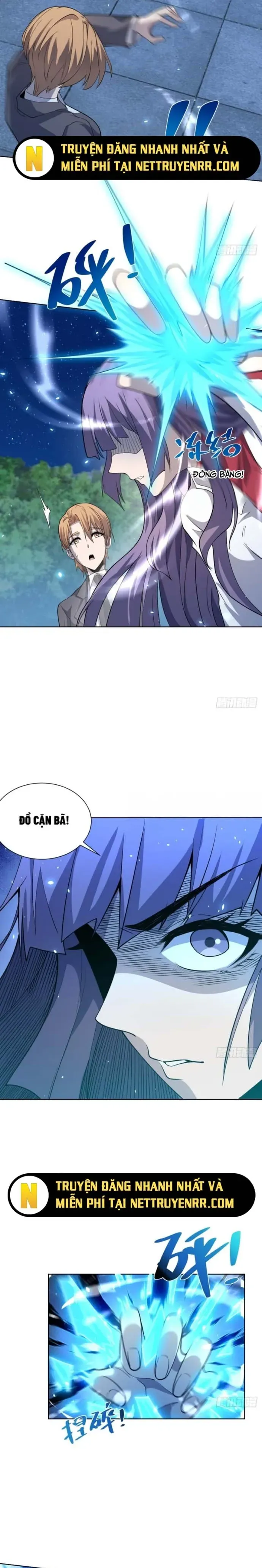 page_14