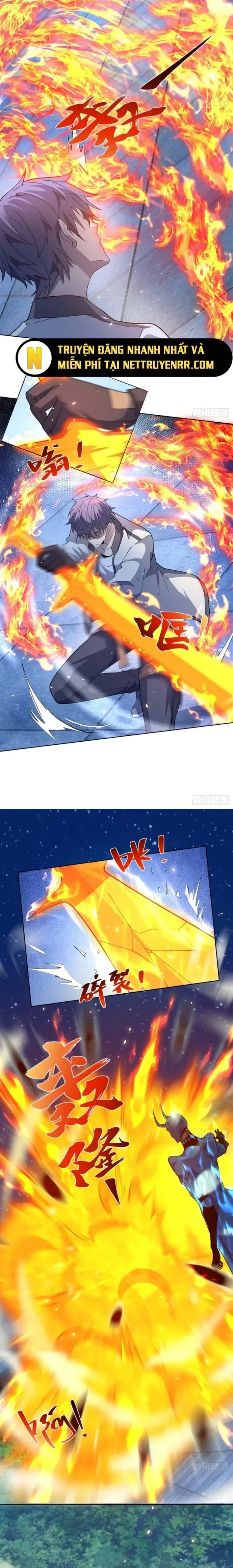 page_2