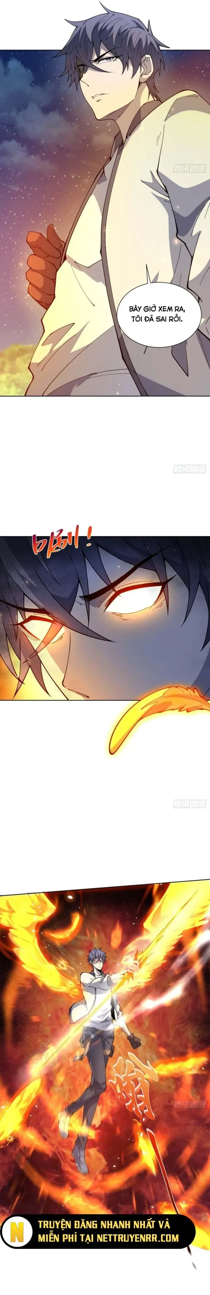 page_8