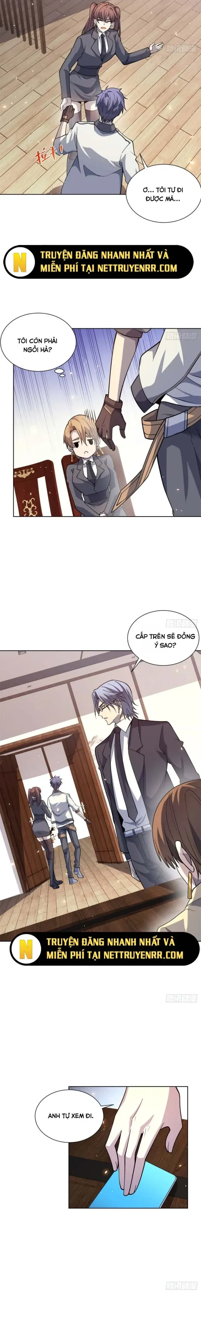 page_14