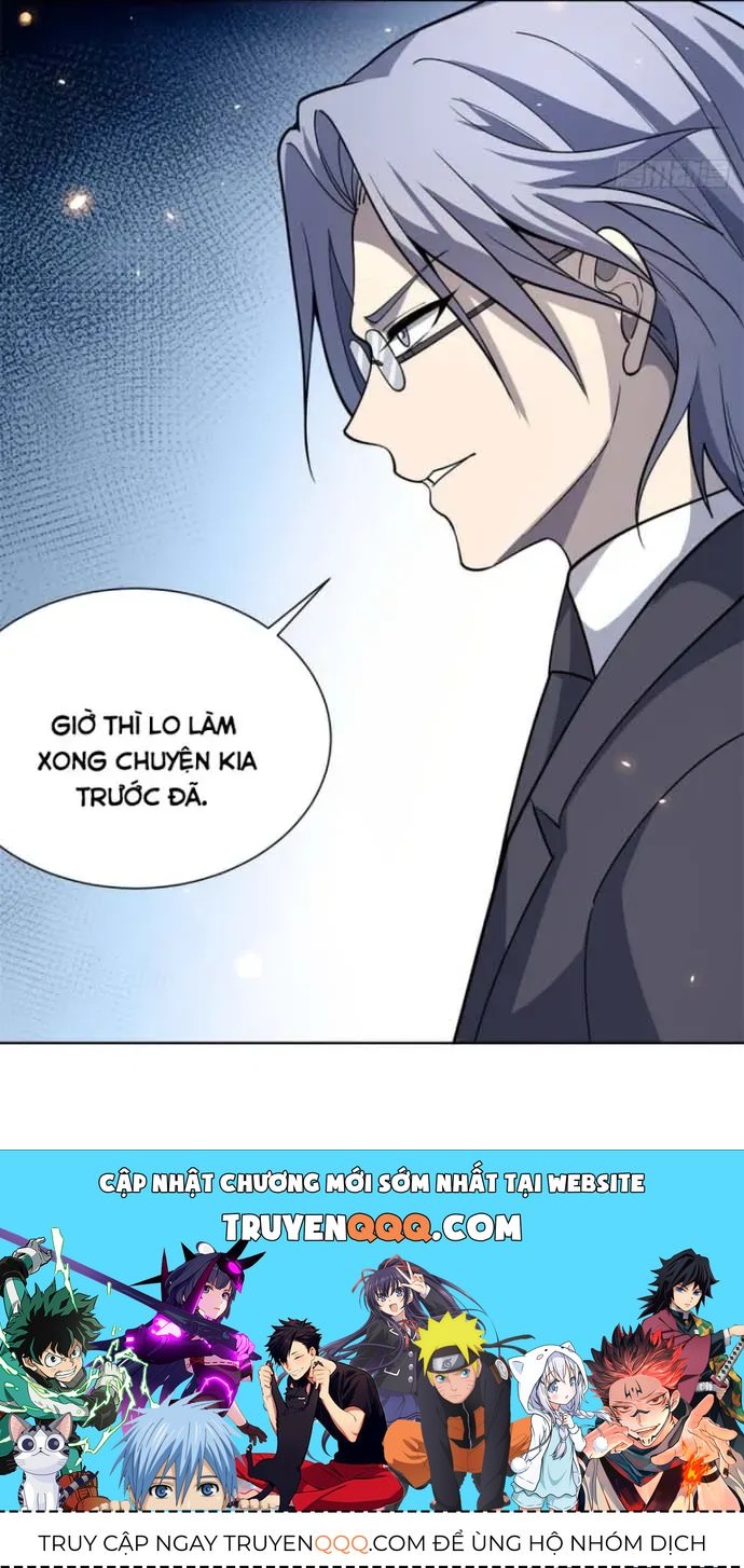 page_16