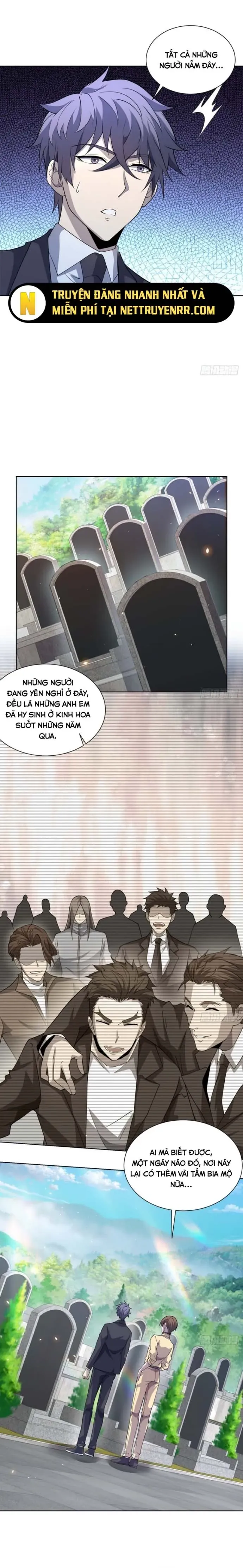 page_6