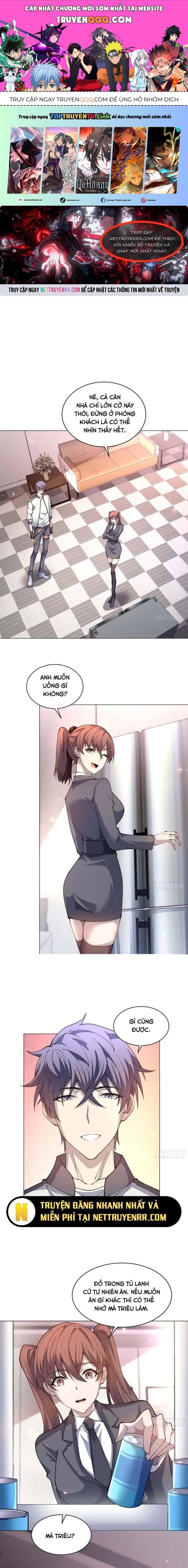 page_0