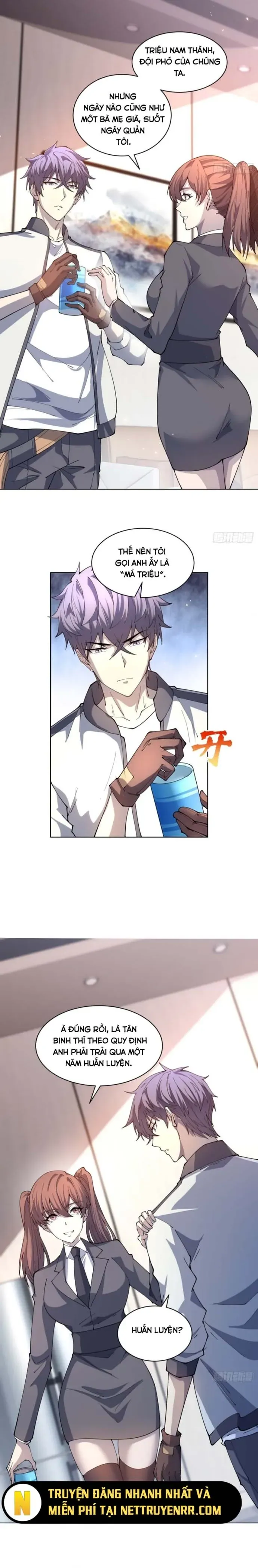 page_1