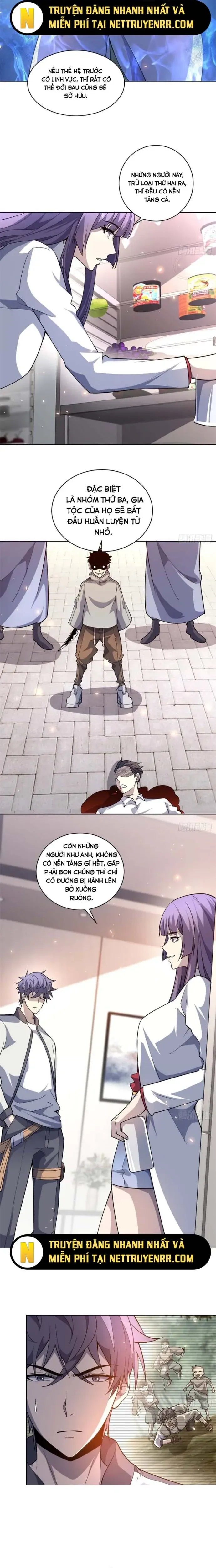 page_7