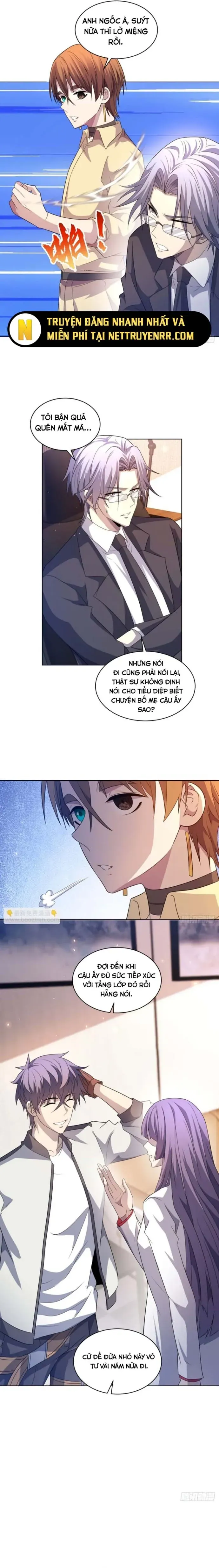 page_1