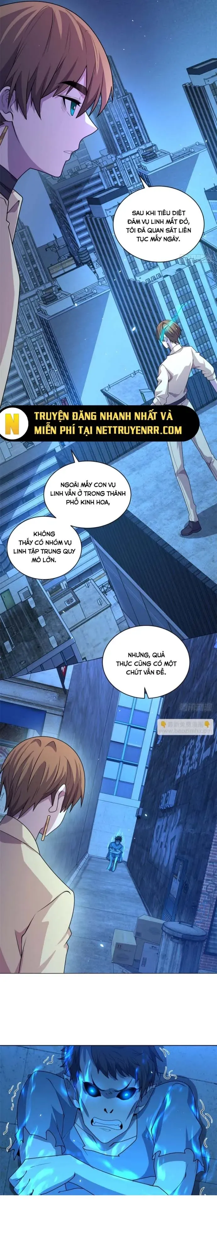 page_10