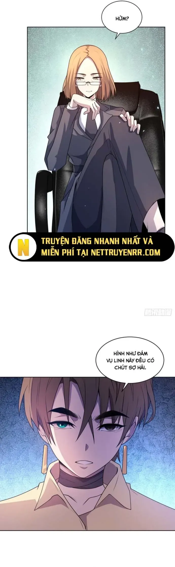 page_11
