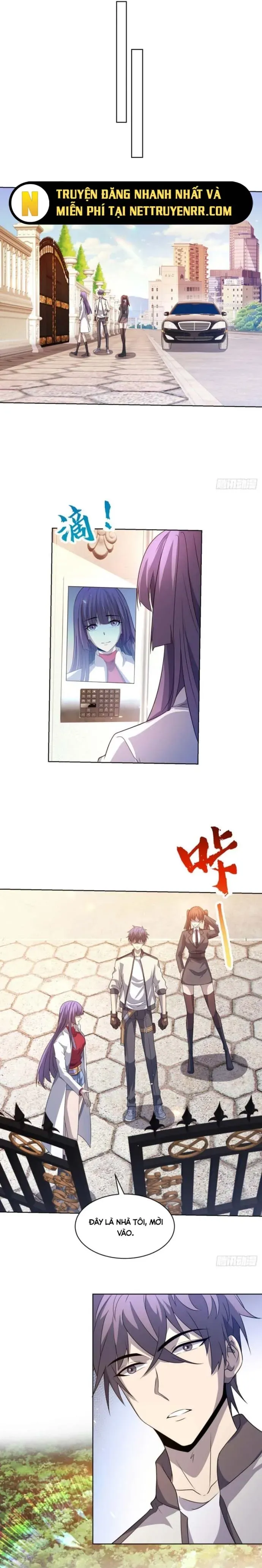 page_2