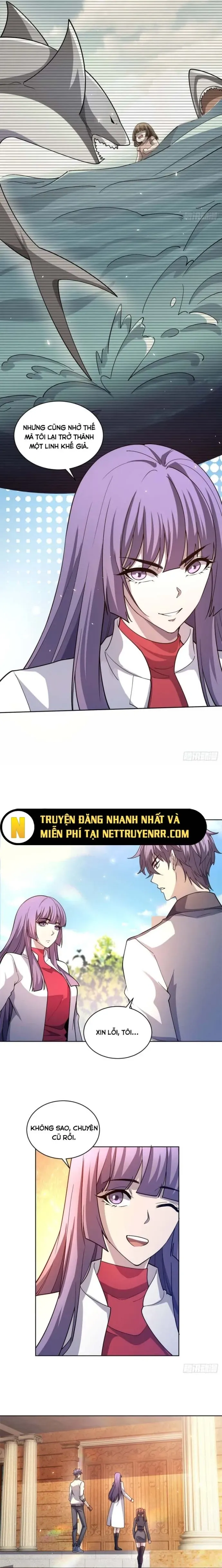 page_5