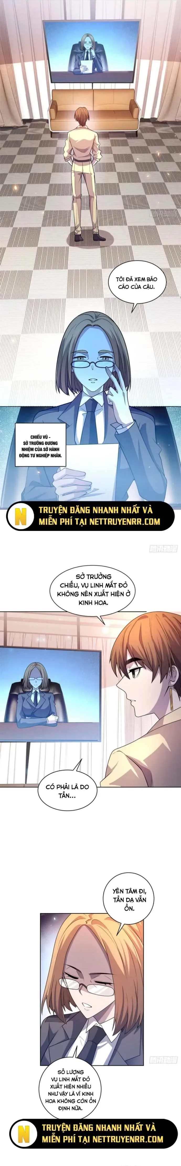page_7