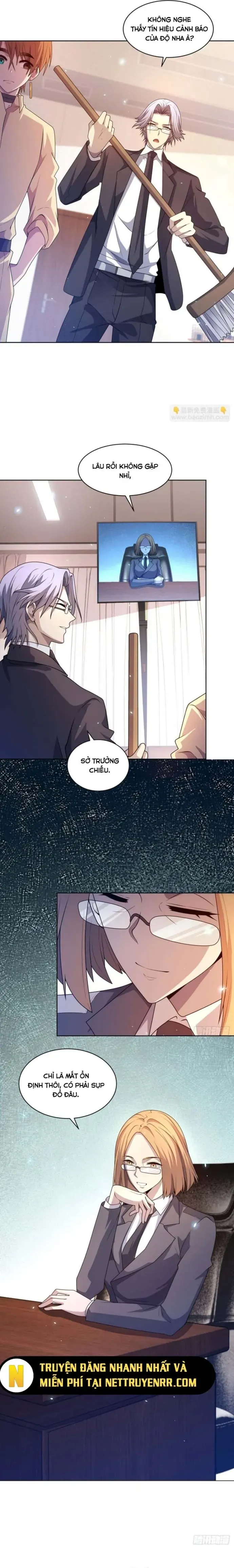 page_8