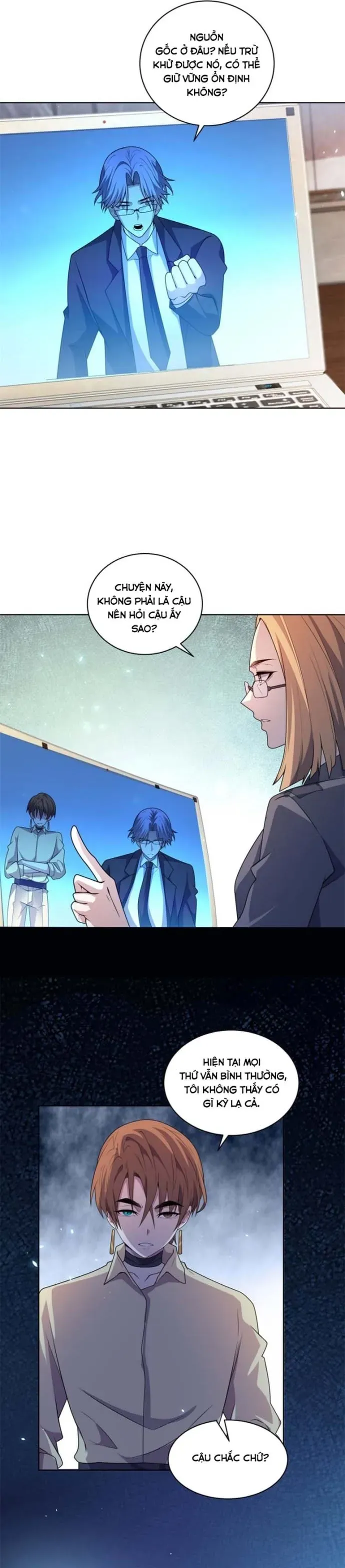 page_9