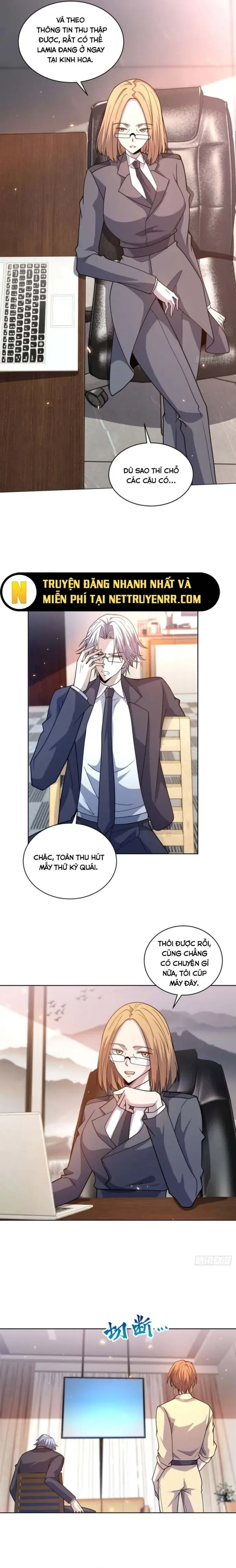 page_1