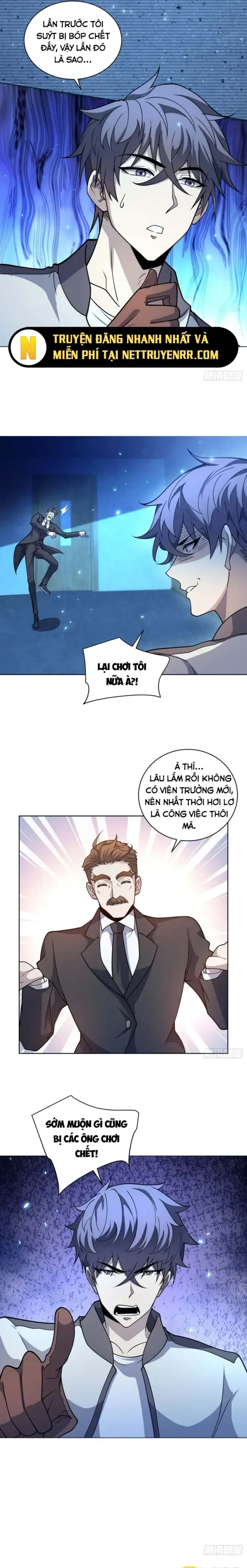 page_10