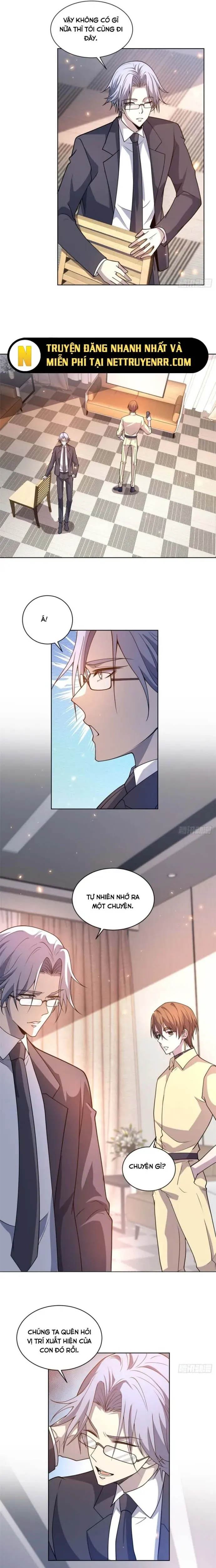 page_2