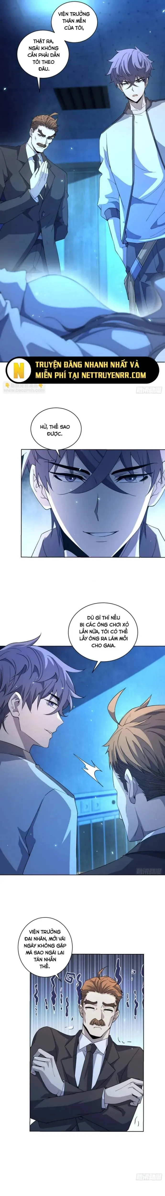 page_4