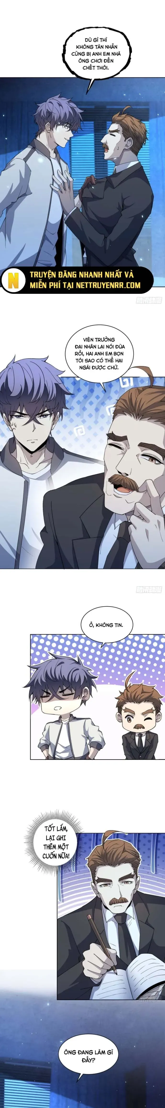 page_5