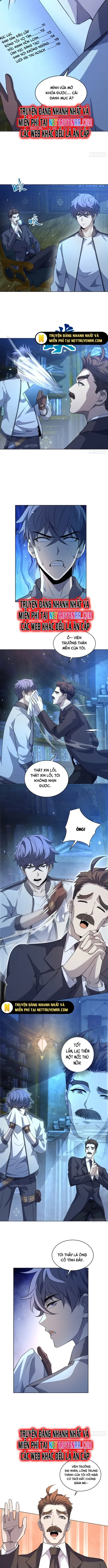 page_3