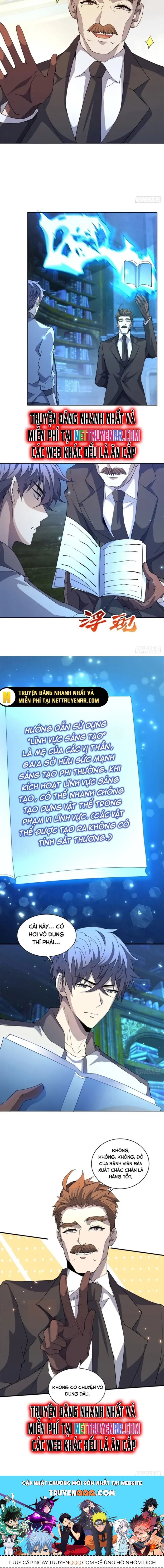 page_6