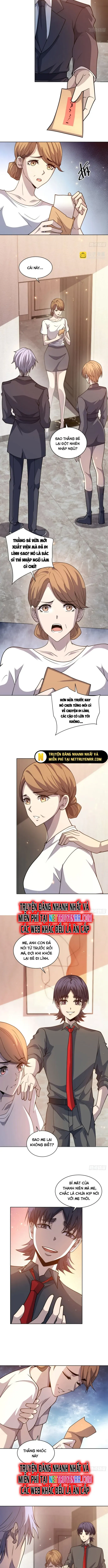 page_1
