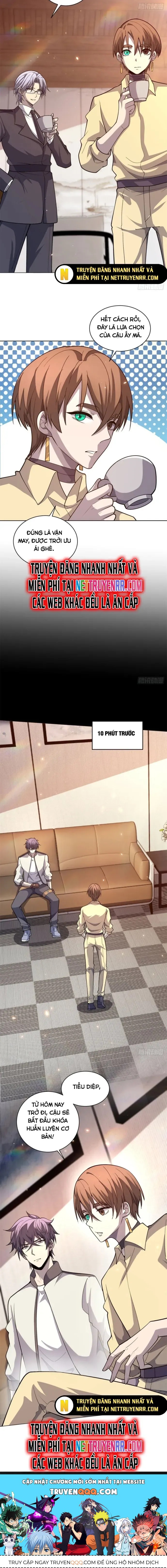 page_6