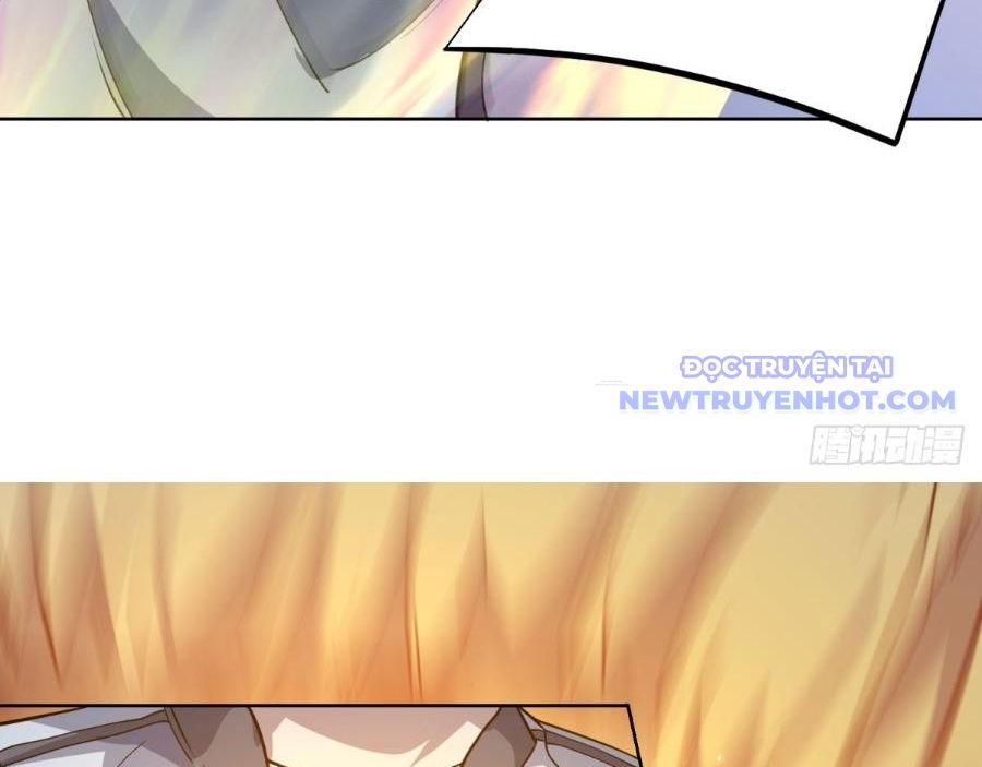 page_103