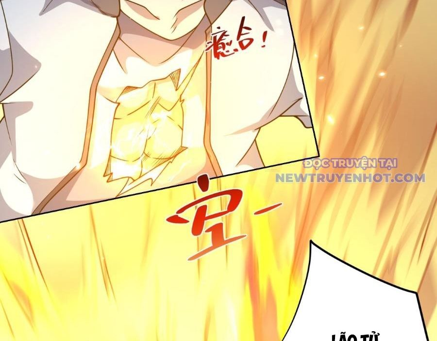 page_104