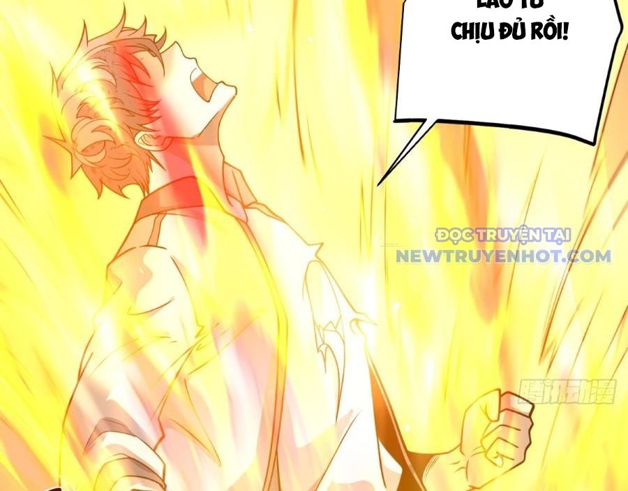 page_105