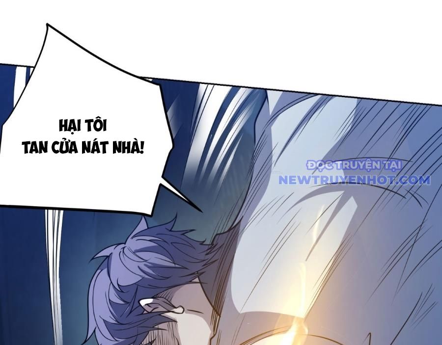 page_109
