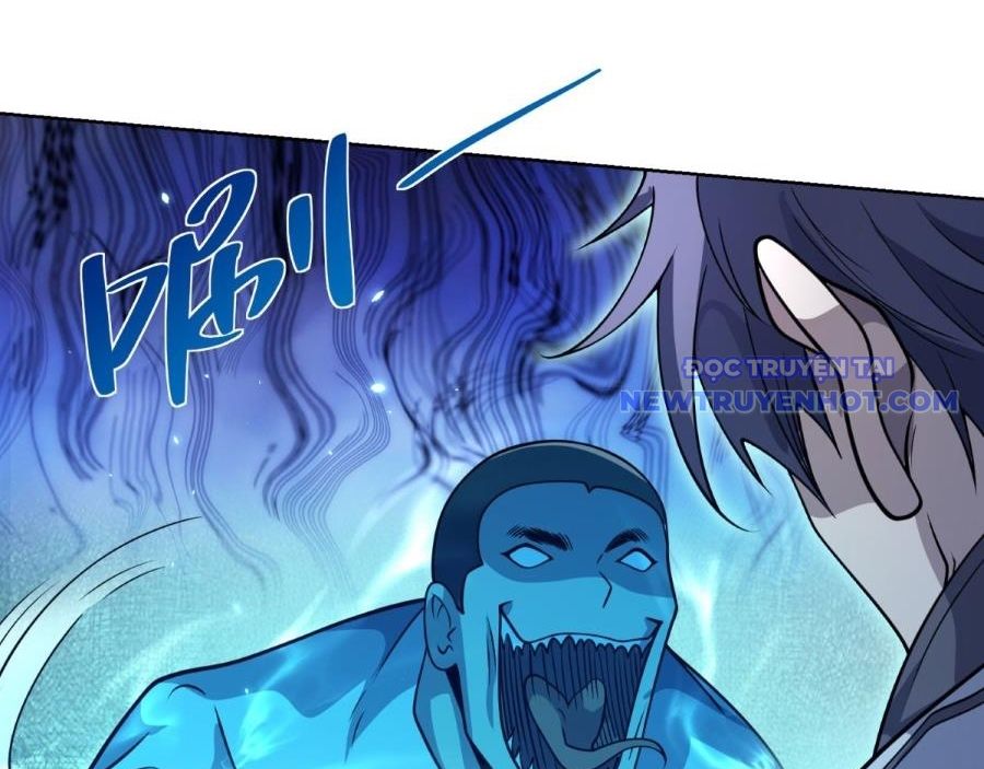 page_115