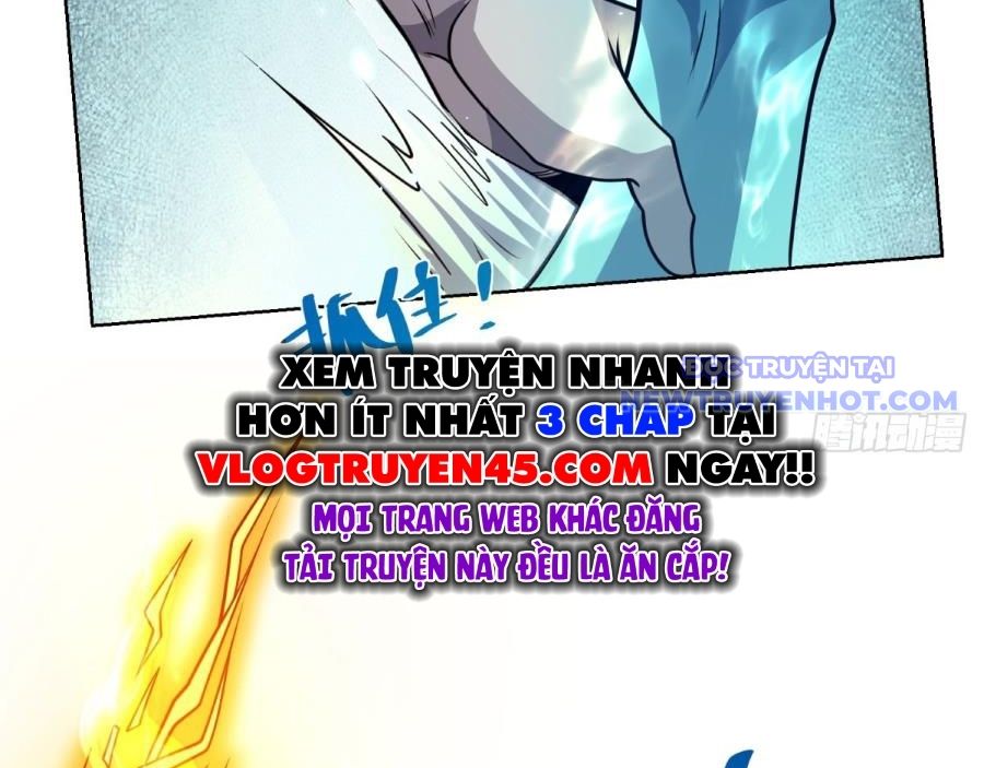 page_117