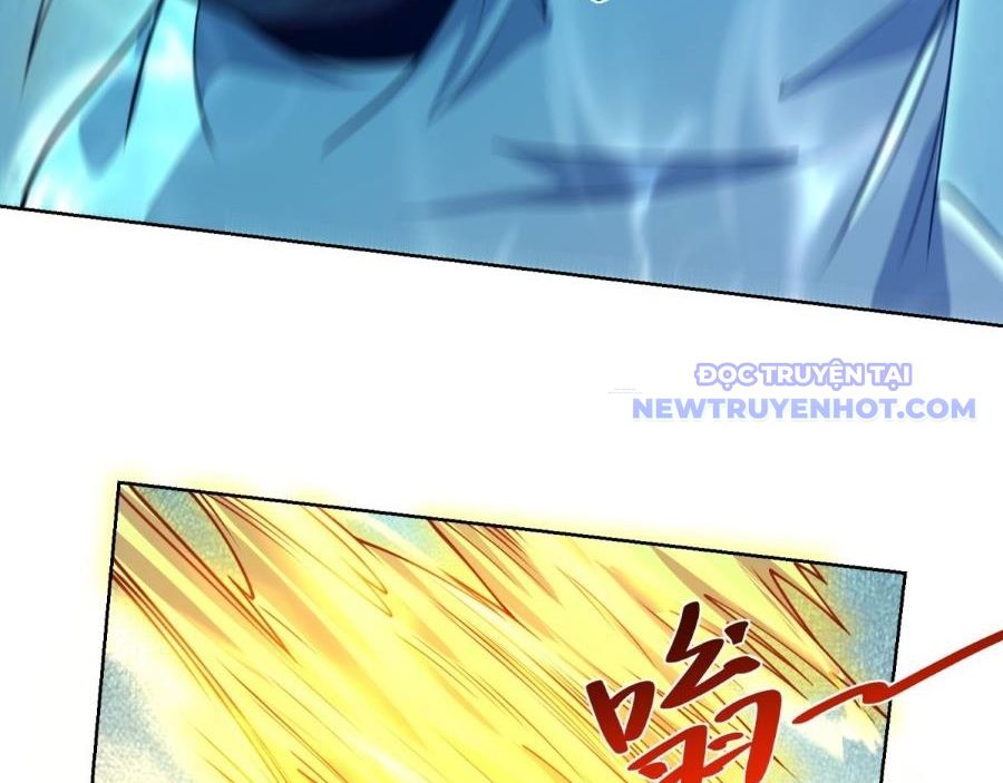 page_121