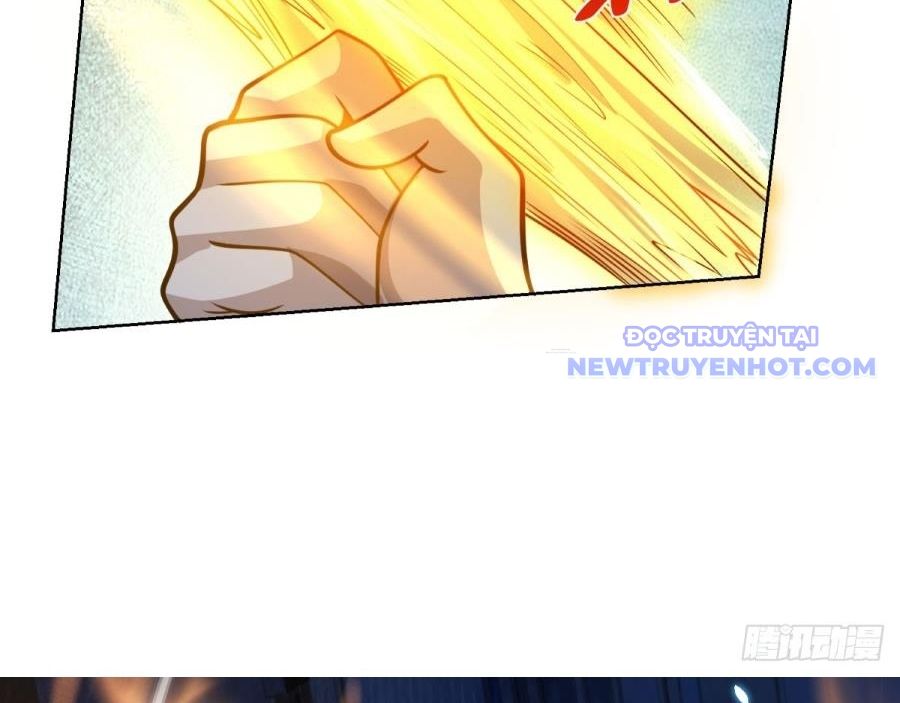page_122