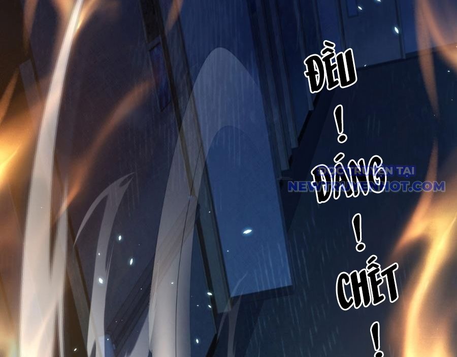 page_123