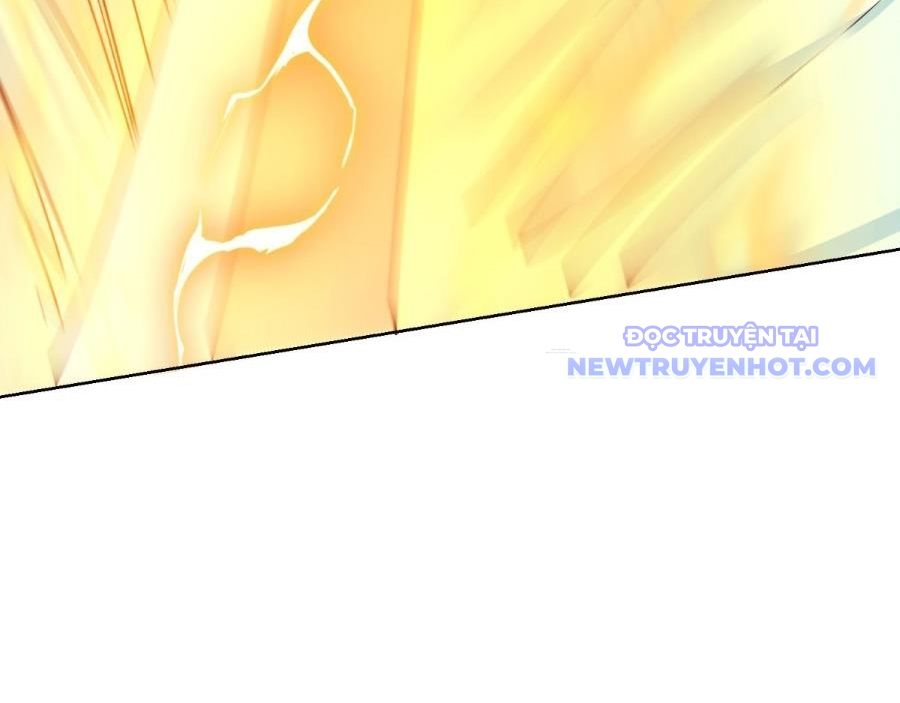 page_128