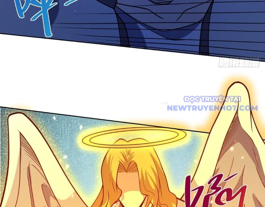 page_130