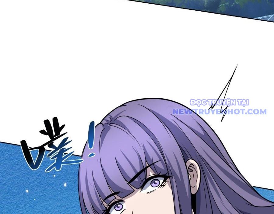 page_137