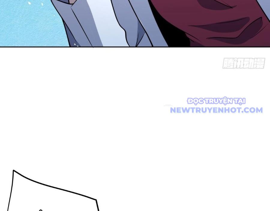 page_139